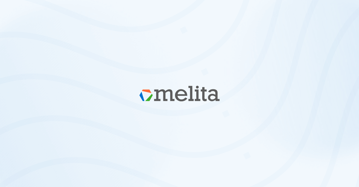 Pricing Melita Group